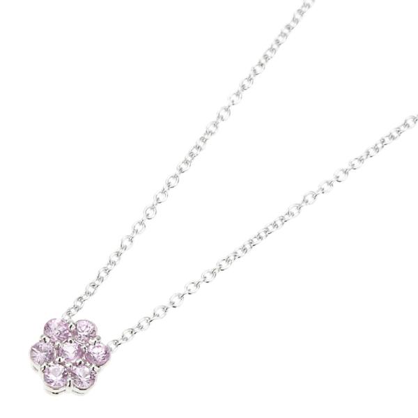 lbNX y_g Vo[925 fB[X sNTt@C t[   IV i 