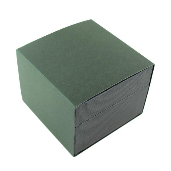 Mtg{bNX v[g ` t^t n ϔ ANZT[  7.5Z` 