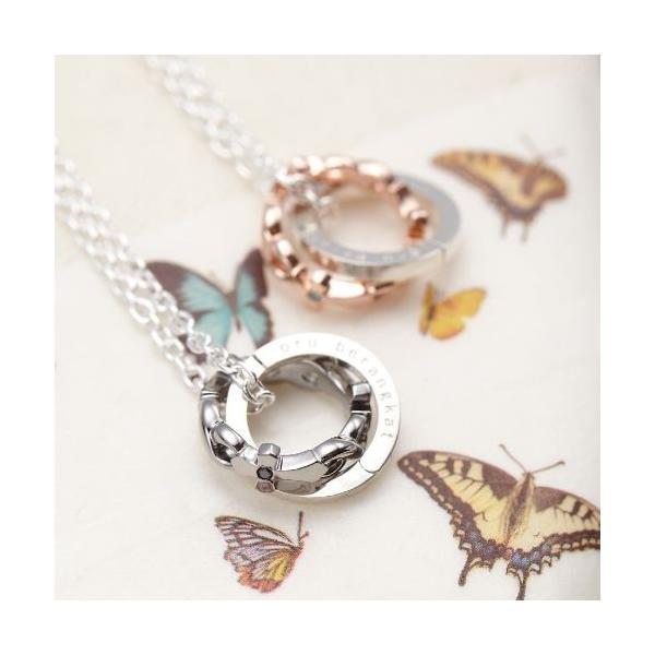 Vo[925 2AÕlbNX y_g AYL`F[ NX \  yAƂĂ ΊӕʏJ[ht fB[X40cm