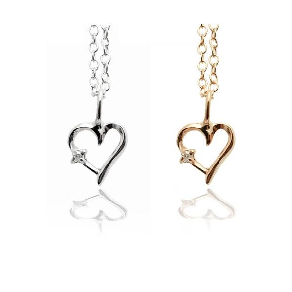 Vo[925 VR_Ch̃n[g^y_glbNX ΊӕʏJ[ht