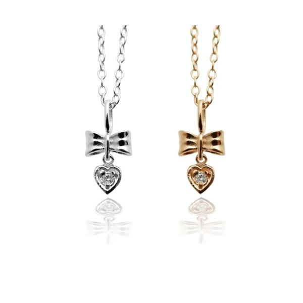 y_glbNX fB[X Vo[925 VR_Ch { n[gh