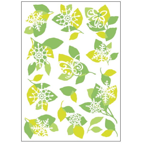 EH[XebJ[ L R \Ă͂ O[AhXm[ V[  c^ ͗l  O[ 