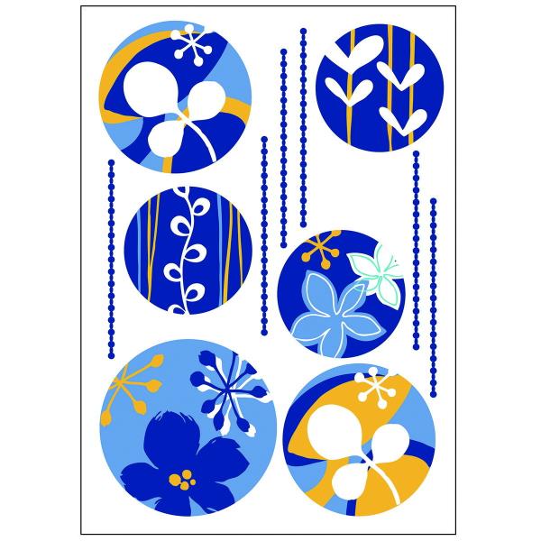 EH[XebJ[ L R \Ă͂ k̃I[ig V[ u[  ~` 