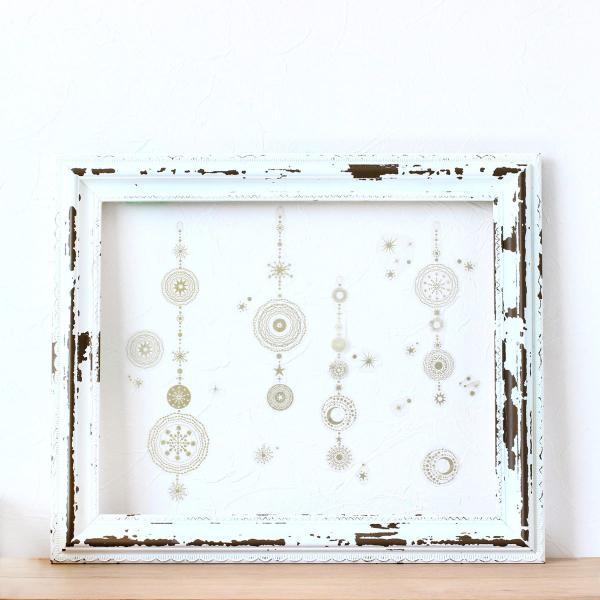 EH[XebJ[ 炫ۂI[ig FOb^[ nEXW[_ Ă͂ ݂邵 A4 