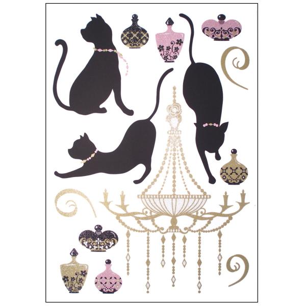 EH[XebJ[ L R \Ă͂ LLVfAƃlR V[ L tF~j 