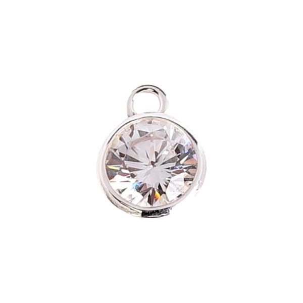 `[ Vo[925 L[rbNWRjA 1 1 6mm p[c  |  