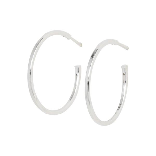 n[tt[vsAX Vo[925 ł X^bh O ւ ׂ a2.8cm 