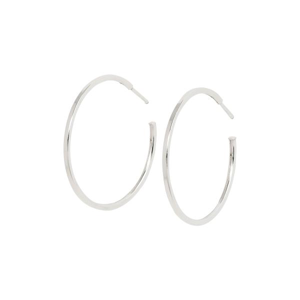 n[tt[vsAX Vo[925 ł X^bh O ւ ׂ U a3.5cm 