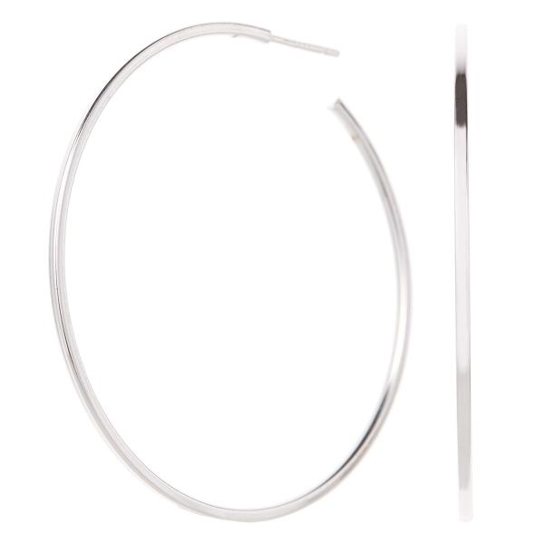 t[vsAX Vo[925 傫 ׂ JWA Vv U 5cm 50mm 