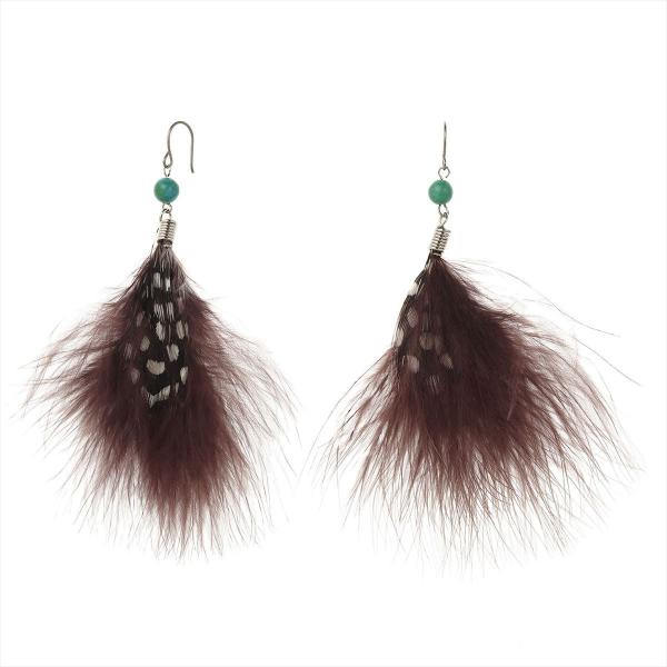 sAX fB[X `^tbN ^[RCY tFU[ H H zz AM[Ή WvV[ tW 