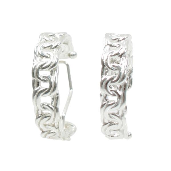 t[vsAX Vo[925 і ͗l ҂ cL ܂ ^b` 