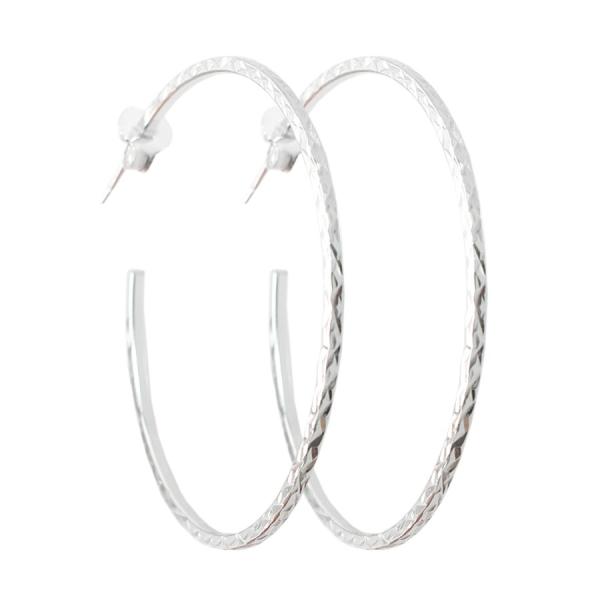 t[vsAX Vo[925 cL fUCH ؚ ׂ 傫 |Xg Lb` 