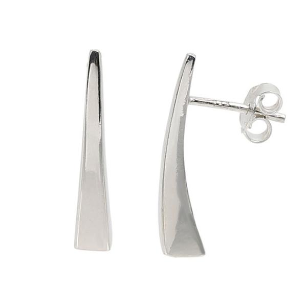 X^bhsAX Vo[925 Op` ^ ɂ₩ȋȐ c Vv tH[} 