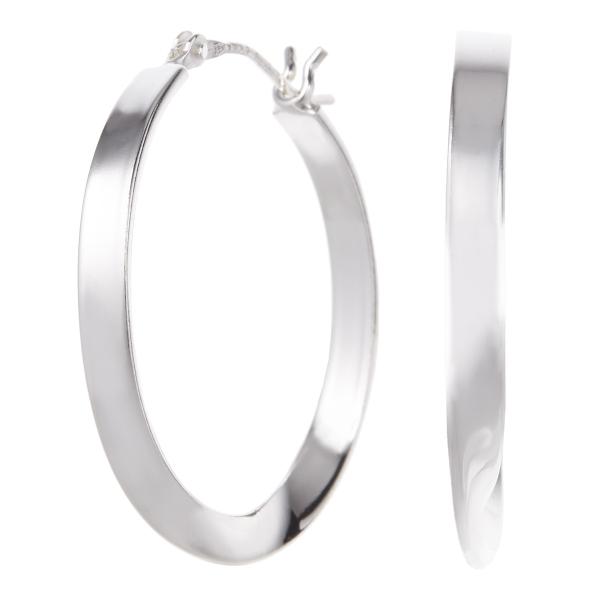 t[vsAX Vo[925 Ђ˂ ˂ O rEX̗ cL 傫 ȒP 