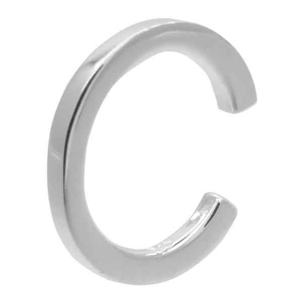 C[Jt CJt Vo[925 Vv Ўp 1 t[v ^C d˂Â ؚ אg 킢 