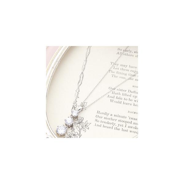 lbNX fB[X y_g lbNX X[Xg[ Vo[925