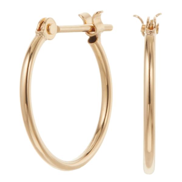 t[vsAX K18 18 S[h ؚ ׂ ׂ Vv Xibv i 킢 IV { 