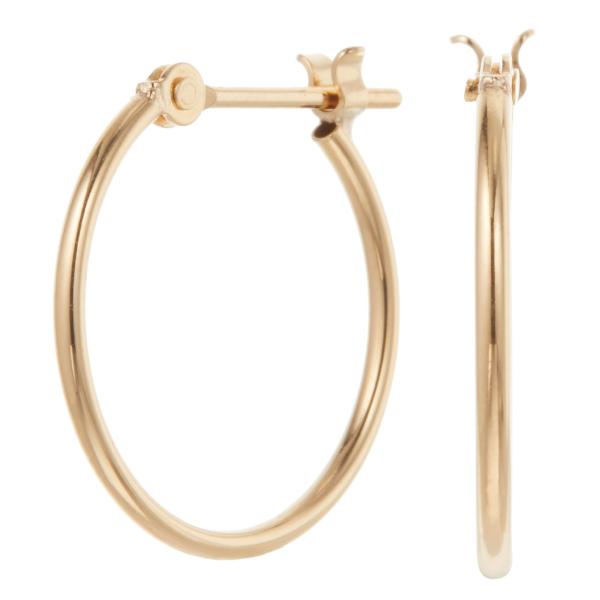 t[vsAX K18 18 S[h ؚ ׂ ׂ Vv Xibv i 킢 IV { 