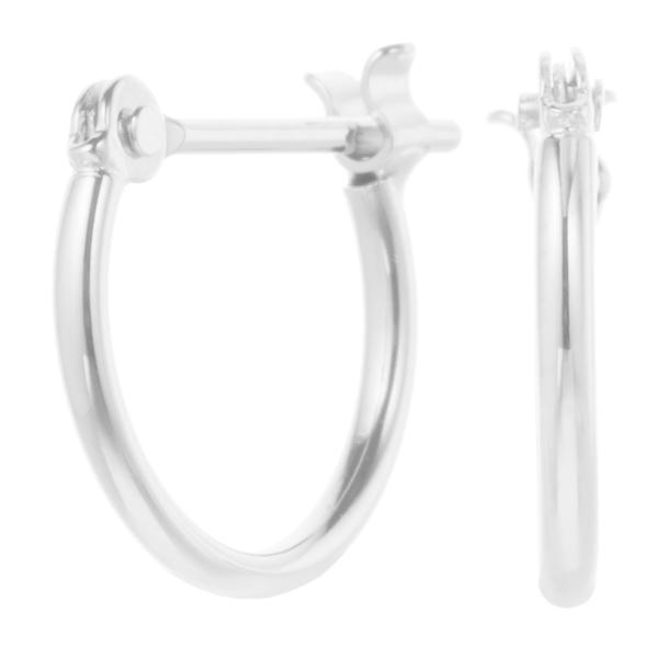 t[vsAX v`i900 pt900 ~j Xibv ؚ אg   Vv { ɗD AM[Ή 