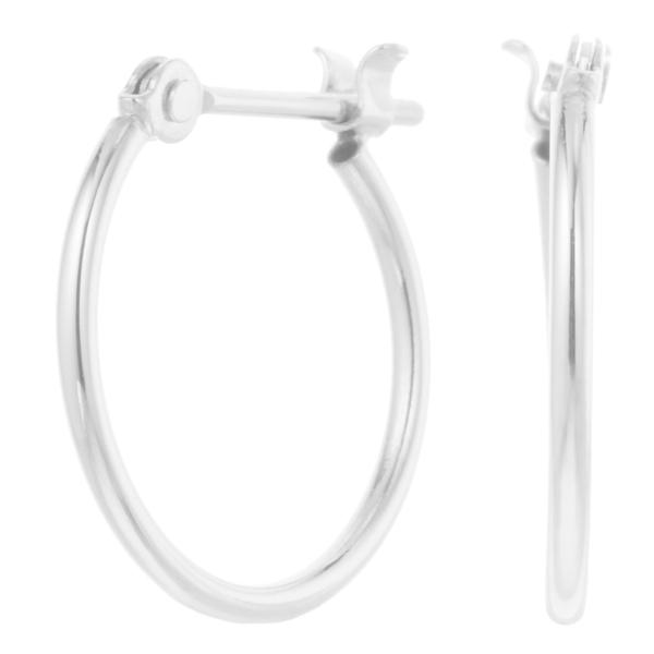 t[vsAX v`i900 pt900 Xibv ؚ אg Vv i ㎿ { ɗD AM[Ή 