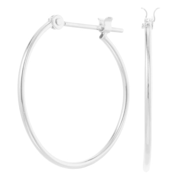 t[vsAX v`i900 pt900 Xibv ؚ אg Vv i ㎿ { ɗD AM[Ή 