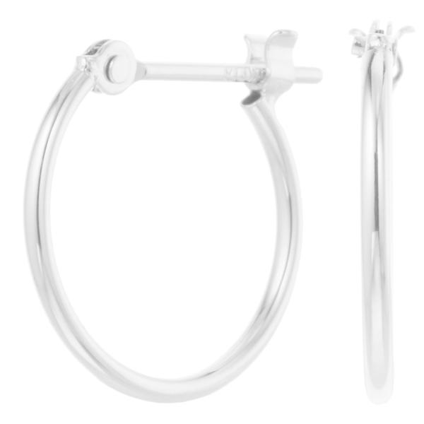 t[vsAX K14WG 14 zCgS[h ؚ ׂ ׂ Vv IV Xibv { 