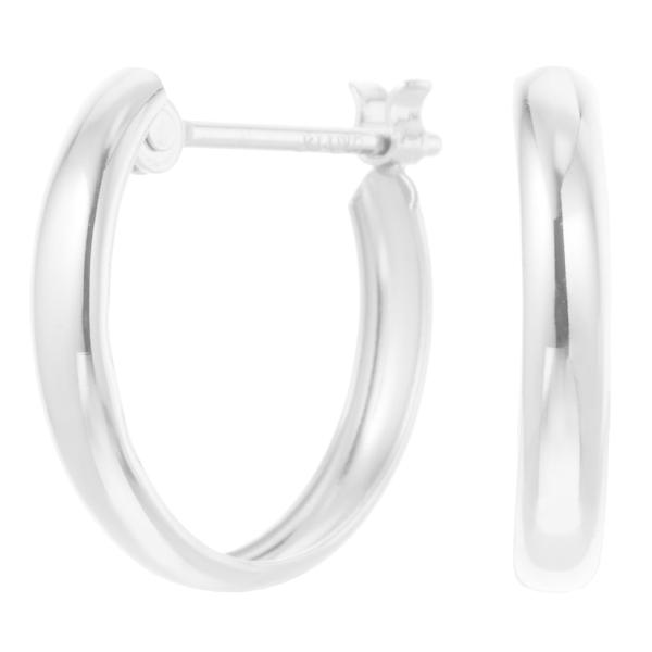 t[vsAX K14WG 14 zCgS[h b ۂ   Vv Xibv { 