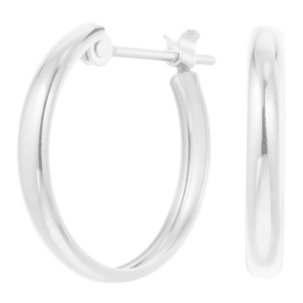 t[vsAX K14WG 14 zCgS[h b ۂ Vv Xibv i 킢 IV { 