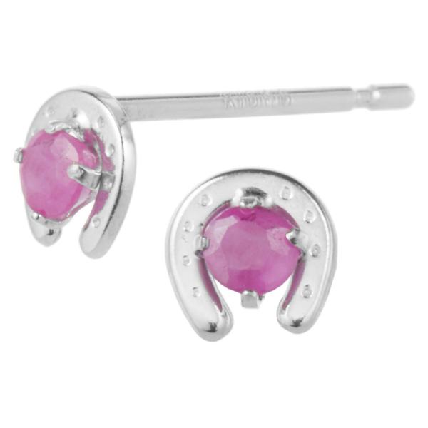 sAX K10WG zCgS[h r[ n z[XV[ 7 a ꗱ Ԃ ɏ { 