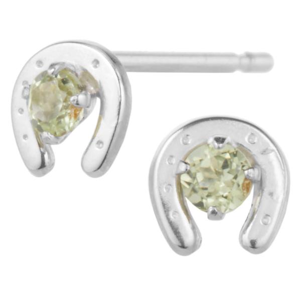 sAX K10WG zCgS[h yhbg n z[XV[ 8 a ꗱ Ԃ ɏ { 