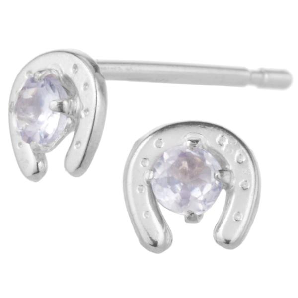 sAX K10WG zCgS[h ^UiCg n z[XV[ 12 a ꗱ Ԃ ɏ { 