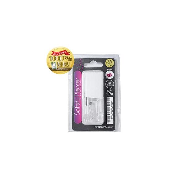 `^sAXgp̐OpZCteB[sAbT[ OptbgwbhsAX 14G