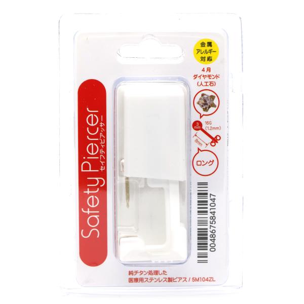 JPS ZCteBsAbT[  `^×pXeX CgS[h 16Q[W AM[Ή Ў 