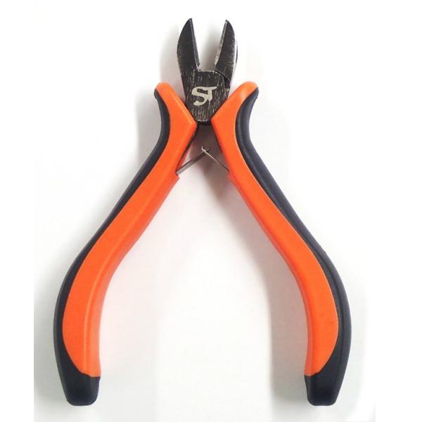 }CNjbp[ J[{ 115mm oltŃNN ܃tgJbgp 