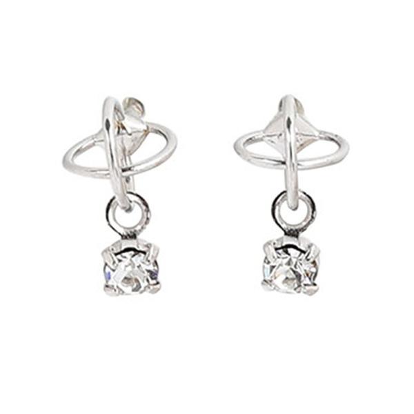 X^bhsAX _uO y  tW h  { AM[Ή 