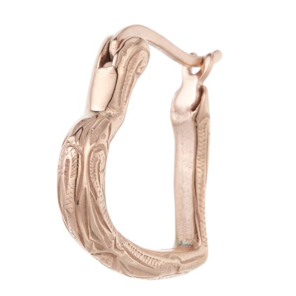 t[vsAX nCAWG[ T[WJXeX Ў AM[ n[g ^b`  