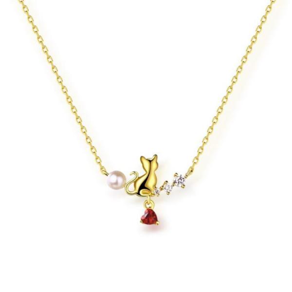 lbNX K[lbg lR L Vo[925 S[h Wp[ n[g L[rbNWRjA 