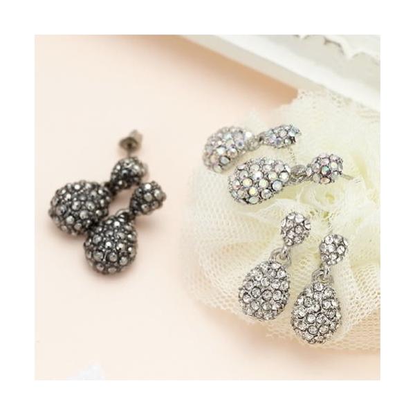 ܌^`[thWRjAՂȃsAX p[cɂeBAhbvL 01zCg 02ubN 03J[ fB[X