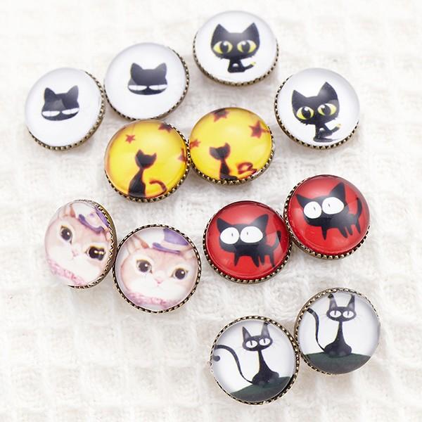 ˂sAX ȃ^Cv̔L`ꂽ܂邢{^̂悤ȃX^bhsAX lR Lbg Aj}`[t Eh^ fB[X