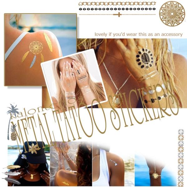 tbV^gD[ ^^gDV[ {fBV[ Vo[ S[h KN H M^[ sXg X {w~A