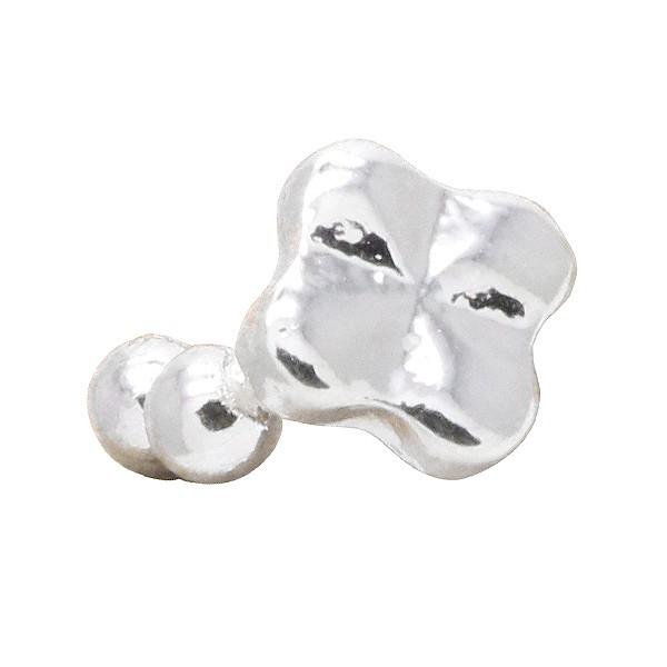 CO C[Jt C[Nbv mz[ N[o[`[ lt Vv  Ўp IV nbs[`[t 