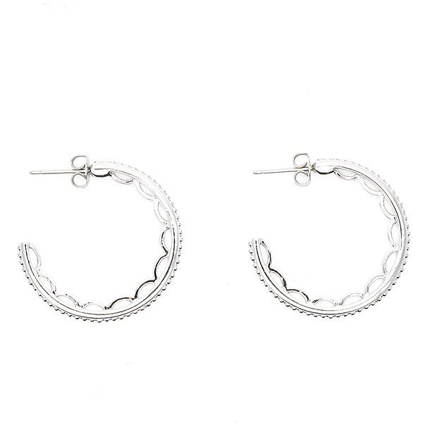 fB[X sAX t[v ~h n[t  킢 L[g GKg n[tEh sNS[h 낢 