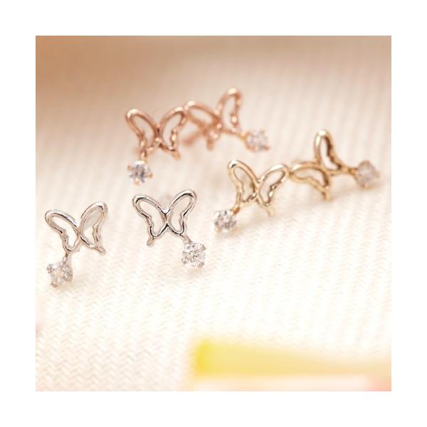 K10WG K10 K10PG 0.01̓VR_ChPo^tC`[tsAX ΊӕʏJ[ht VRtLb` X _ 