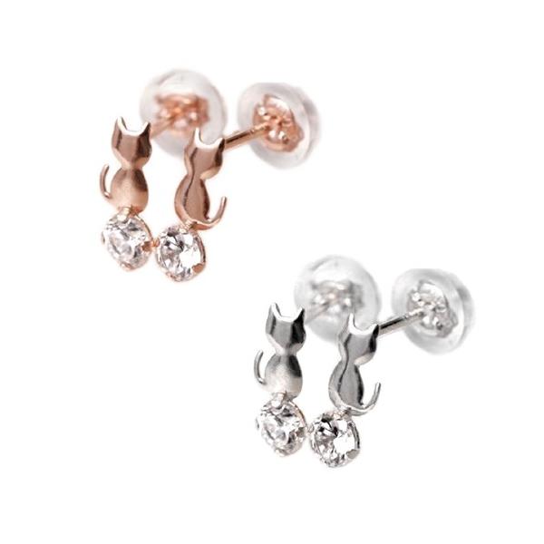 VR΃AWXgƔĽpƂĂL[gȃsAX K10 sNS[h 2A4A6̒a΁ALA˂AlR 