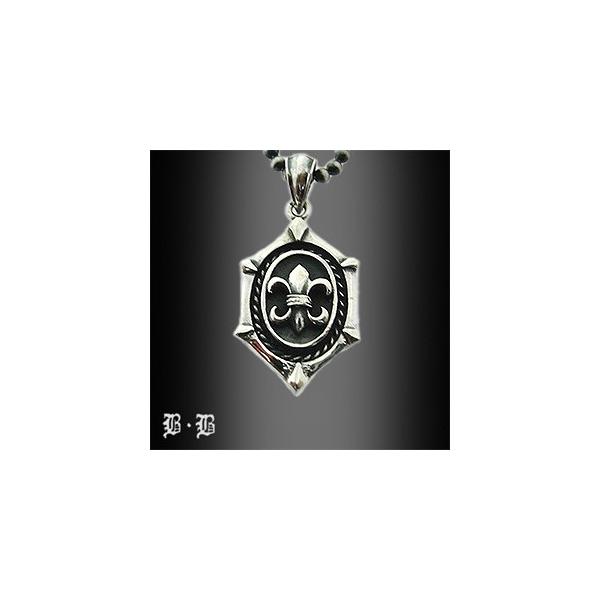 ネックレス シルバー ユリ ペンダントの人気商品・通販・価格 ネックレス シルバー ユリ ペンダントの人気商品・通販・価格