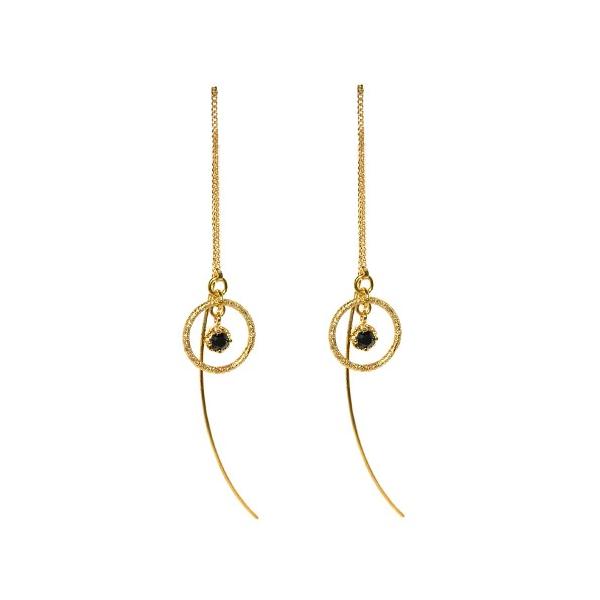 O̒Ő΂ AJsAX aJLt@bVr  VhȂǂőlCuh napa