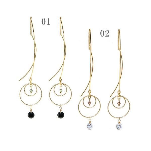 QAO̒ƉŐ΂ AJsAX aJLt@bVr  VhȂǂőlCuh napa