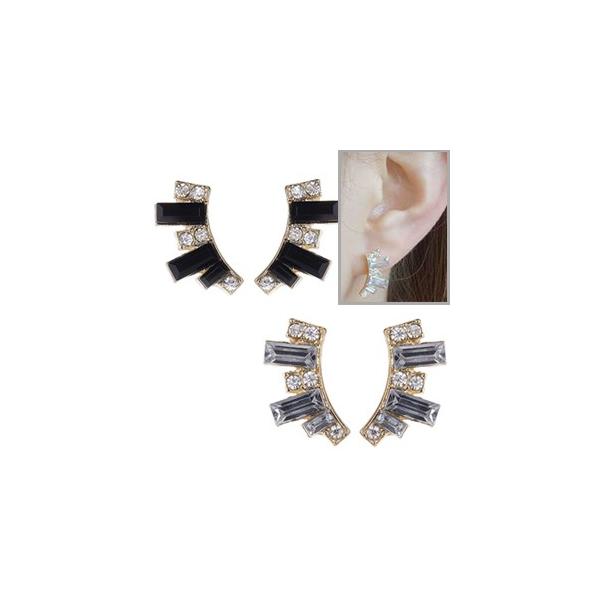 [ip] NAPA XNGArW[sAX `^|Xg AM[ CXg[ƃXNGArW[ ؂₩sAX p[eB[ fB[X u