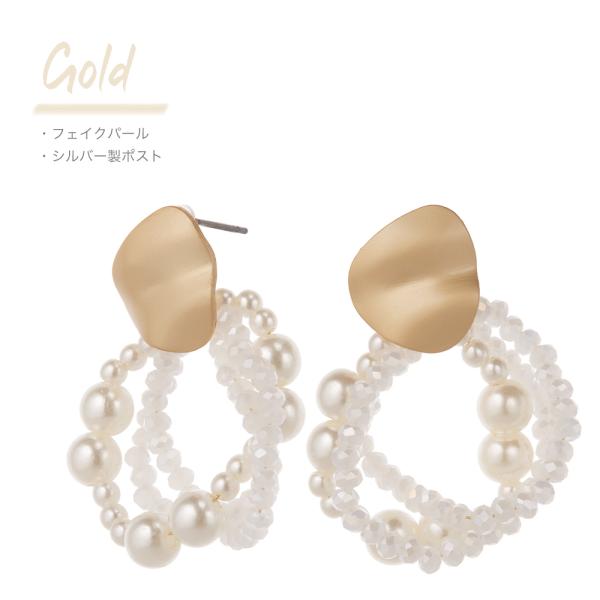 v[gAp[t[vsAX 24K  r[Y p[tFNgR[eBO Vo[|Xg { 