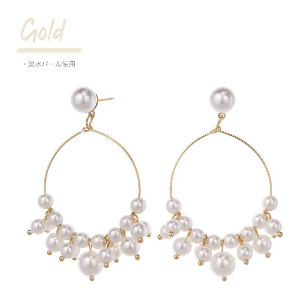 Wp[X^bhsAX t[v 24K  Wp[ Ap[ h m[jbP { 